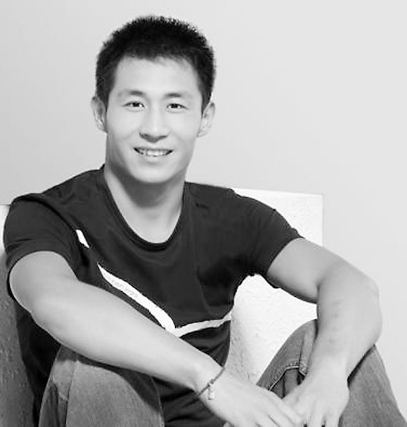 刘春红,王峰今日登场 山东有望收获两金